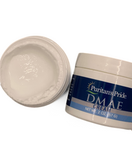 DMAE Cream